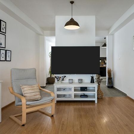 Apartments Juraj Петрчане Экстерьер фото