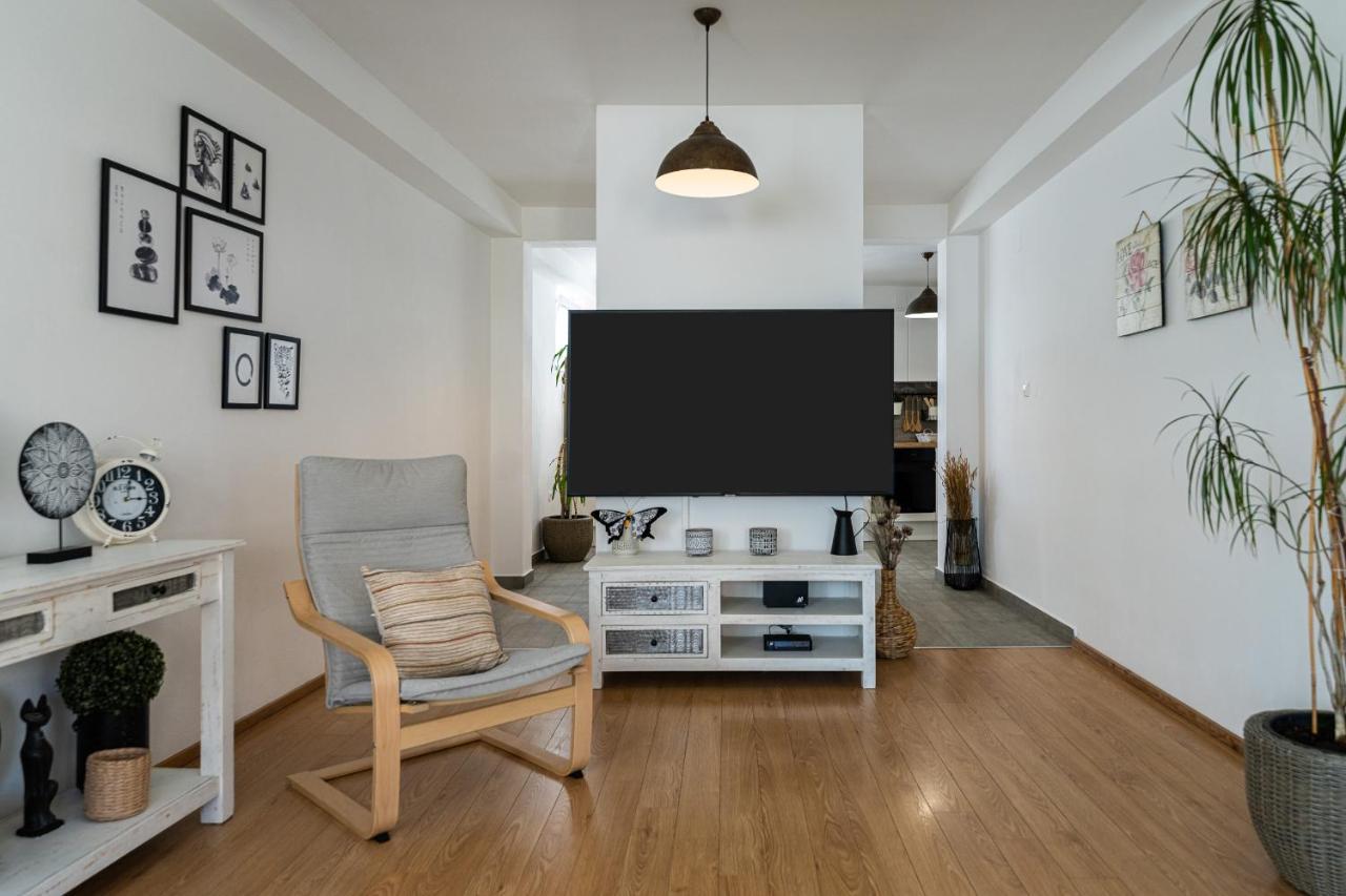 Apartments Juraj Петрчане Экстерьер фото