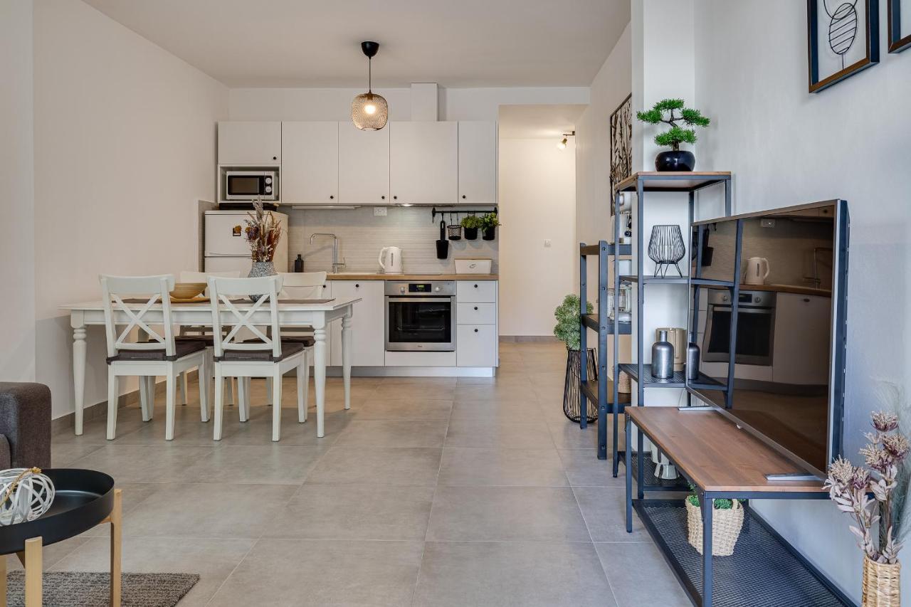 Apartments Juraj Петрчане Экстерьер фото